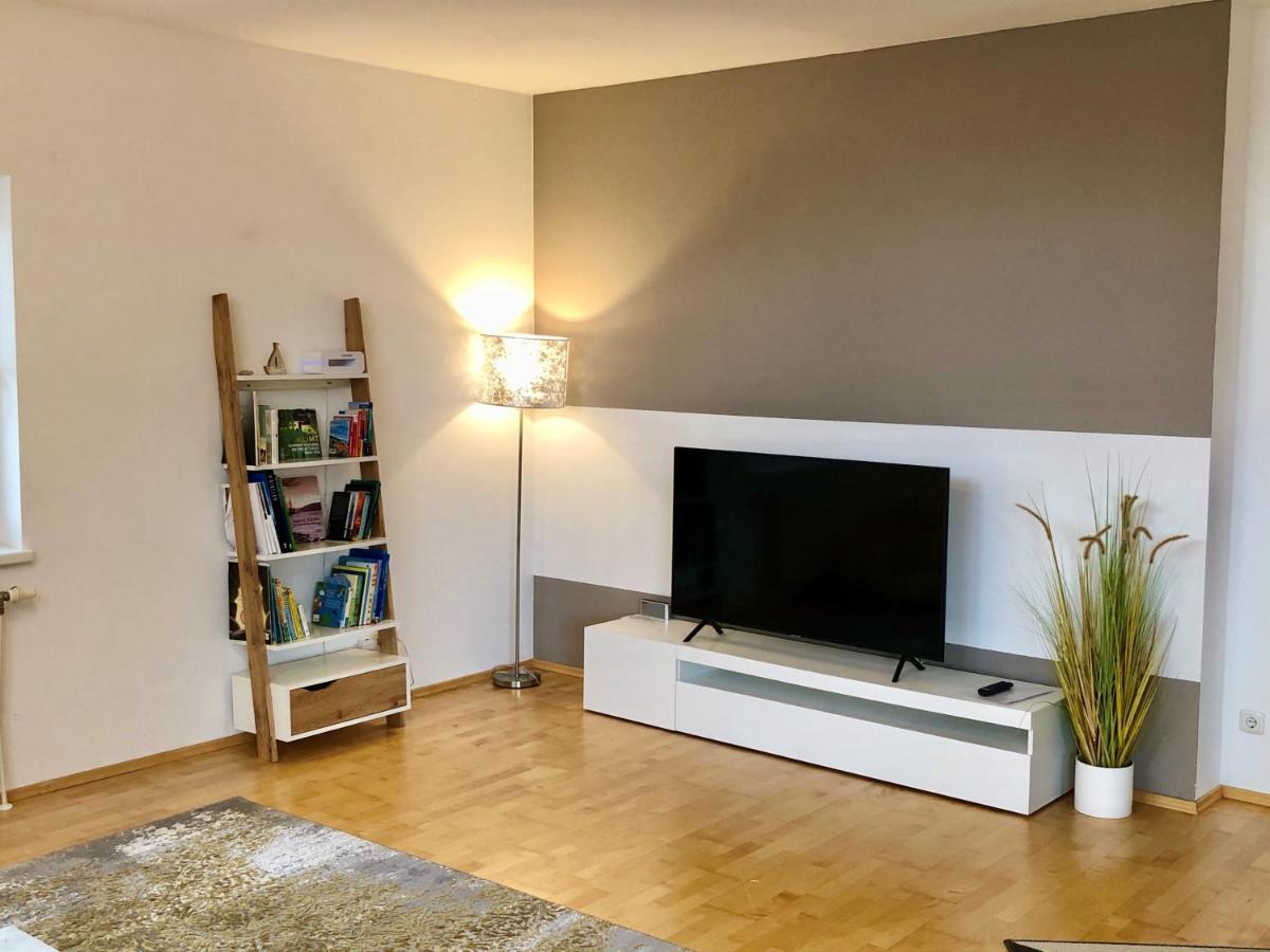 Fewo Atterseeperle - 80M2 Mit See- Und Gebirgsblick Steinbach am Attersee Extérieur photo