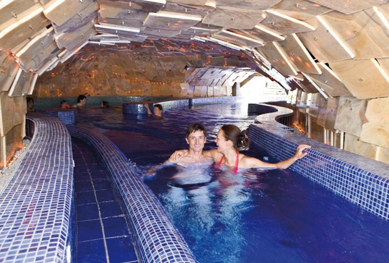 Fewo Atterseeperle - 80M2 Mit See- Und Gebirgsblick Steinbach am Attersee Extérieur photo