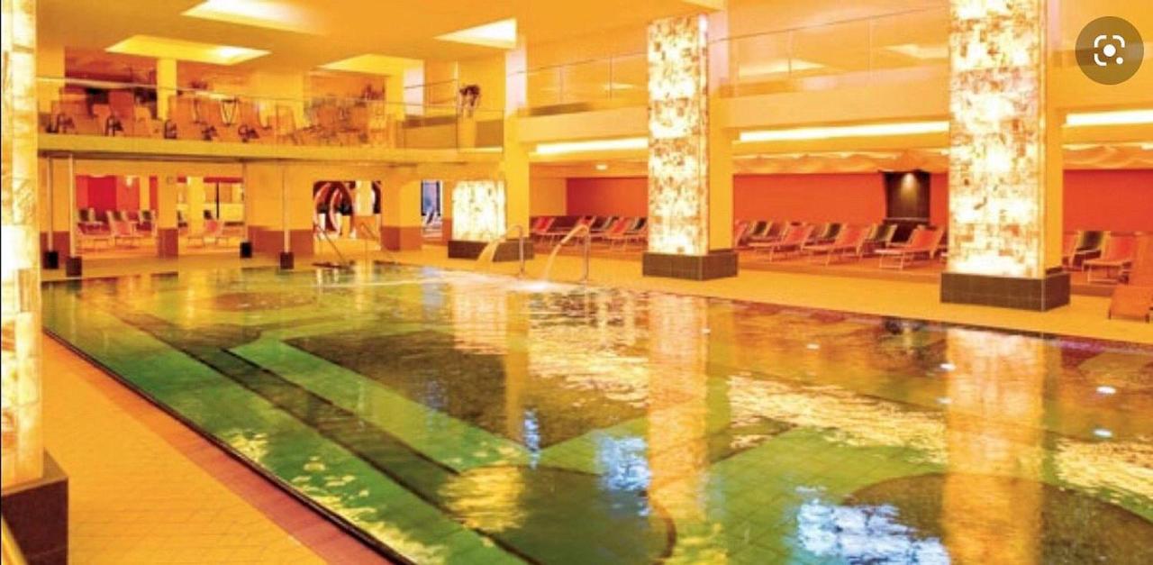 Fewo Atterseeperle - 80M2 Mit See- Und Gebirgsblick Steinbach am Attersee Extérieur photo