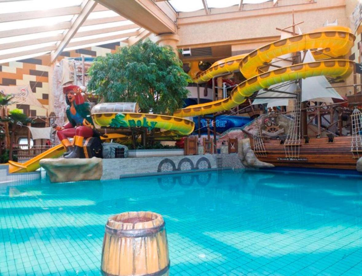 Fewo Atterseeperle - 80M2 Mit See- Und Gebirgsblick Steinbach am Attersee Extérieur photo